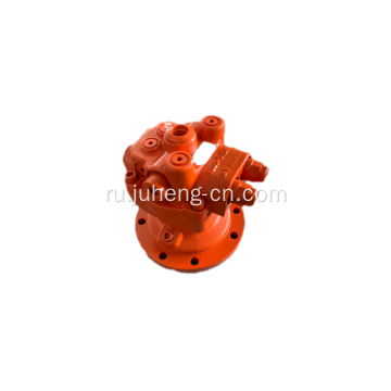 EX60-3 Swing Motor Ex60 Device Swing